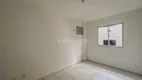 Foto 10 de Apartamento com 3 Quartos à venda, 87m² em Garcia, Blumenau