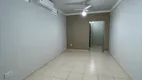 Foto 17 de Sobrado com 2 Quartos à venda, 100m² em Parque Industrial, São José do Rio Preto