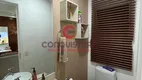 Foto 4 de Apartamento com 3 Quartos à venda, 120m² em Jardim Carlos Cooper, Suzano