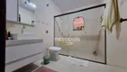 Foto 20 de Sobrado com 3 Quartos à venda, 250m² em Vila Alpina, São Paulo