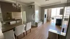 Foto 3 de Apartamento com 3 Quartos à venda, 83m² em Campinas, São José