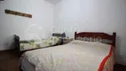 Foto 19 de Casa com 4 Quartos à venda, 141m² em Centro, Peruíbe