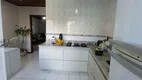 Foto 3 de Casa com 3 Quartos à venda, 241m² em Guarani, Novo Hamburgo