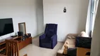 Foto 4 de Apartamento com 2 Quartos à venda, 70m² em Riachuelo, Rio de Janeiro