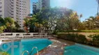 Foto 17 de Cobertura com 3 Quartos para venda ou aluguel, 134m² em Moema, São Paulo