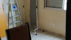 Foto 5 de Apartamento com 3 Quartos à venda, 109m² em Baú, Cuiabá