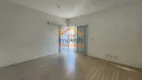 Foto 15 de Casa de Condomínio com 3 Quartos à venda, 240m² em Vila Santa Maria, Americana