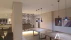 Foto 33 de Apartamento com 3 Quartos à venda, 140m² em Vila Mariana, São Paulo