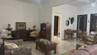 Foto 2 de Casa com 2 Quartos para alugar, 212m² em Alto da Boa Vista, Ribeirão Preto