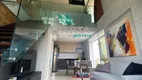 Foto 7 de Apartamento com 1 Quarto à venda, 57m² em Dionísio Torres, Fortaleza