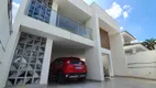 Foto 107 de Casa com 4 Quartos à venda, 400m² em Setor Habitacional Vicente Pires, Brasília