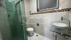 Foto 11 de Apartamento com 3 Quartos à venda, 150m² em  Vila Valqueire, Rio de Janeiro