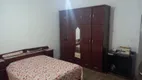 Foto 7 de Casa com 4 Quartos à venda, 120m² em Granja Verde, Betim