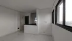 Foto 9 de Apartamento com 1 Quarto para alugar, 39m² em Aricanduva, São Paulo