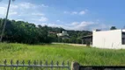 Foto 4 de Lote/Terreno à venda, 15564m² em Água Verde, Blumenau