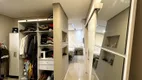 Foto 21 de Casa com 2 Quartos à venda, 240m² em Lucas Araújo, Passo Fundo