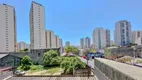 Foto 4 de Apartamento com 1 Quarto à venda, 50m² em Belenzinho, São Paulo