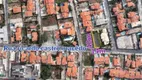 Foto 2 de Lote/Terreno para venda ou aluguel, 588m² em Engenheiro Luciano Cavalcante, Fortaleza