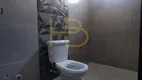 Foto 17 de Casa de Condomínio com 4 Quartos à venda, 123m² em Horto Florestal, Sorocaba