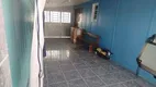 Foto 8 de Casa com 2 Quartos para alugar, 130m² em Feitoria, São Leopoldo