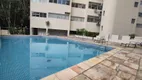Foto 106 de Apartamento com 3 Quartos para alugar, 200m² em Alto de Pinheiros, São Paulo