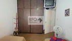 Foto 15 de Sobrado com 3 Quartos à venda, 220m² em Jardim da Glória, São Paulo