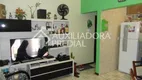 Foto 2 de Apartamento com 2 Quartos à venda, 48m² em Santo Antônio, Porto Alegre