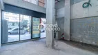 Foto 16 de Ponto Comercial à venda, 234m² em Botafogo, Rio de Janeiro