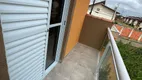 Foto 9 de Casa de Condomínio com 2 Quartos à venda, 64m² em Cibratel II, Itanhaém