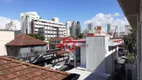 Foto 17 de Apartamento com 2 Quartos à venda, 69m² em Boqueirão, Santos