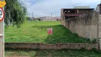 Foto 4 de Lote/Terreno à venda, 250m² em Jardim Tropical, Londrina