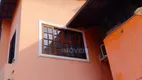 Foto 19 de Casa com 4 Quartos à venda, 130m² em Itaipu, Niterói