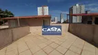 Foto 23 de Casa de Condomínio com 3 Quartos à venda, 120m² em Vila Esperança, São Paulo