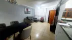 Foto 9 de Casa com 3 Quartos à venda, 110m² em Residencial Bosque dos Ipês, São José dos Campos