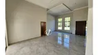 Foto 7 de Casa de Condomínio com 3 Quartos à venda, 220m² em Loteamento Residencial Reserva Bonsucesso , Pindamonhangaba