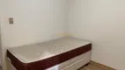 Foto 9 de Apartamento com 3 Quartos para alugar, 100m² em Centro, Campinas