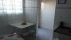 Foto 8 de Casa com 3 Quartos à venda, 172m² em Vila Alzira, Santo André