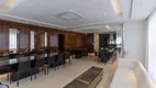 Foto 18 de Apartamento com 4 Quartos à venda, 254m² em Centro, Joinville