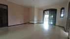 Foto 36 de Casa com 5 Quartos à venda, 178m² em Centro, Cachoeirinha