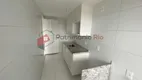 Foto 15 de Apartamento com 3 Quartos à venda, 75m² em Vila da Penha, Rio de Janeiro