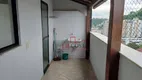 Foto 11 de Cobertura com 3 Quartos à venda, 180m² em Santa Rosa, Niterói