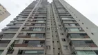 Foto 31 de Apartamento com 2 Quartos à venda, 68m² em Chácara Inglesa, São Paulo