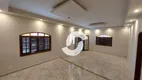 Foto 31 de Casa de Condomínio com 5 Quartos à venda, 244m² em Parque Eldorado, Maricá