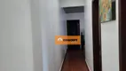 Foto 13 de Casa com 5 Quartos à venda, 242m² em Centro, Poá