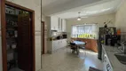 Foto 6 de Casa com 5 Quartos à venda, 399m² em Planalto Paulista, São Paulo