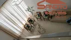 Foto 8 de Casa com 4 Quartos à venda, 246m² em Vila de Abrantes Abrantes, Camaçari