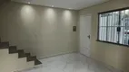 Foto 7 de Sobrado com 2 Quartos à venda, 70m² em Jardim Itapema, São Paulo