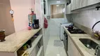 Foto 17 de Apartamento com 2 Quartos à venda, 68m² em Cocó, Fortaleza