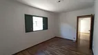 Foto 13 de Casa com 4 Quartos à venda, 300m² em Vila Nossa Senhora de Fátima, Americana