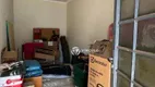 Foto 11 de Casa com 4 Quartos à venda, 296m² em Jardim São Bento, Uberaba